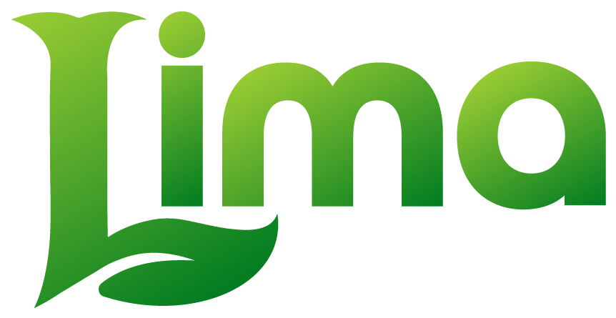 Lima AI